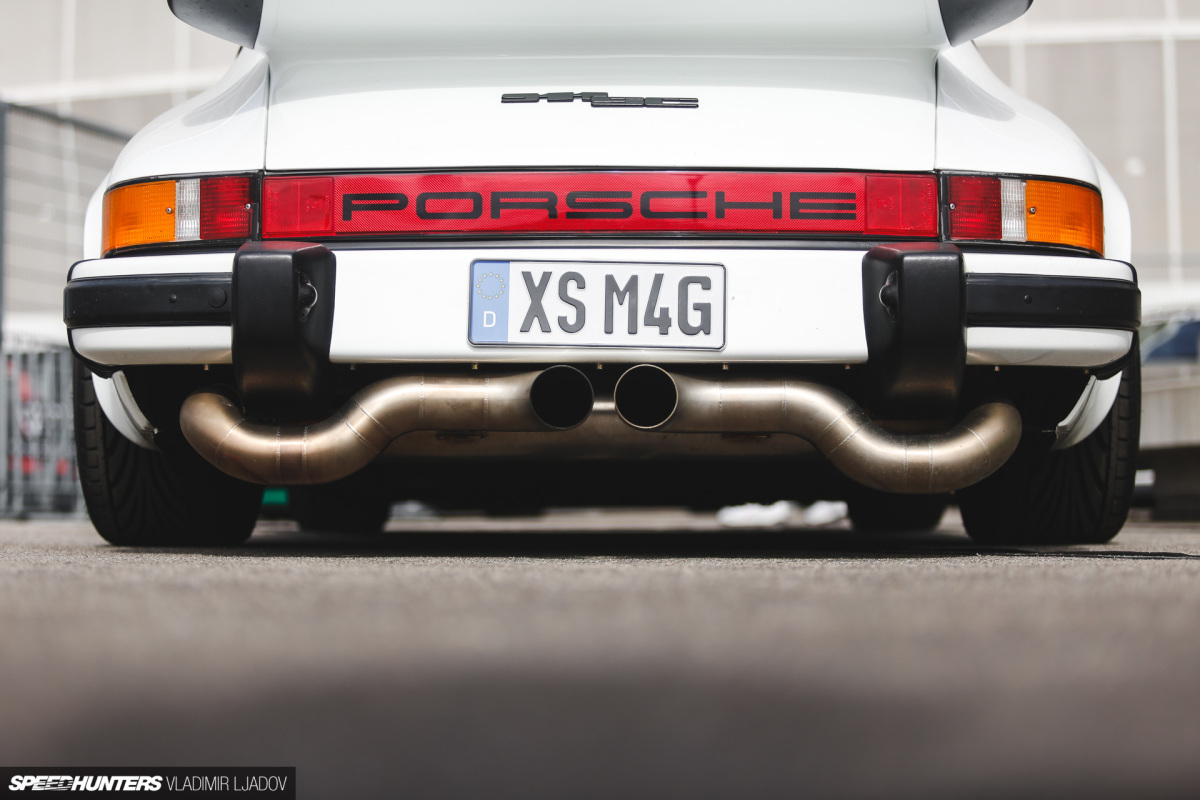 ultrace-porsche-2021-by-wheelsbywovka-11