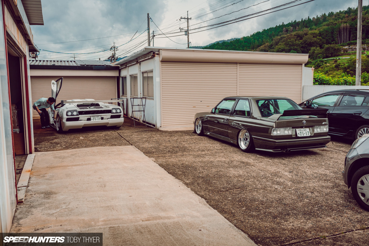 Toby_Thyer_Photographer_Speedhunters-3