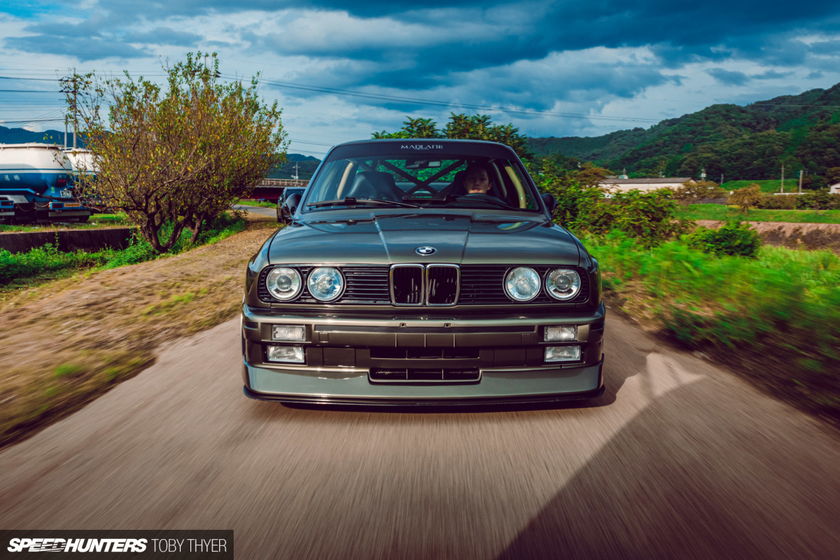 Toby_Thyer_Photographer_Speedhunters-4