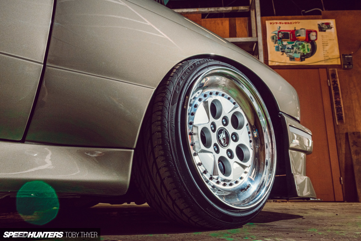 Toby_Thyer_Photographer_Speedhunters-11