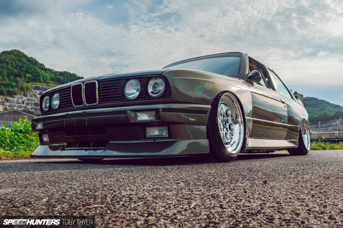 Toby_Thyer_Photographer_Speedhunters-22