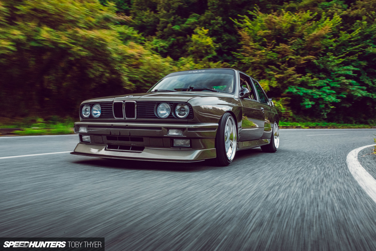 Toby_Thyer_Photographer_Speedhunters-25