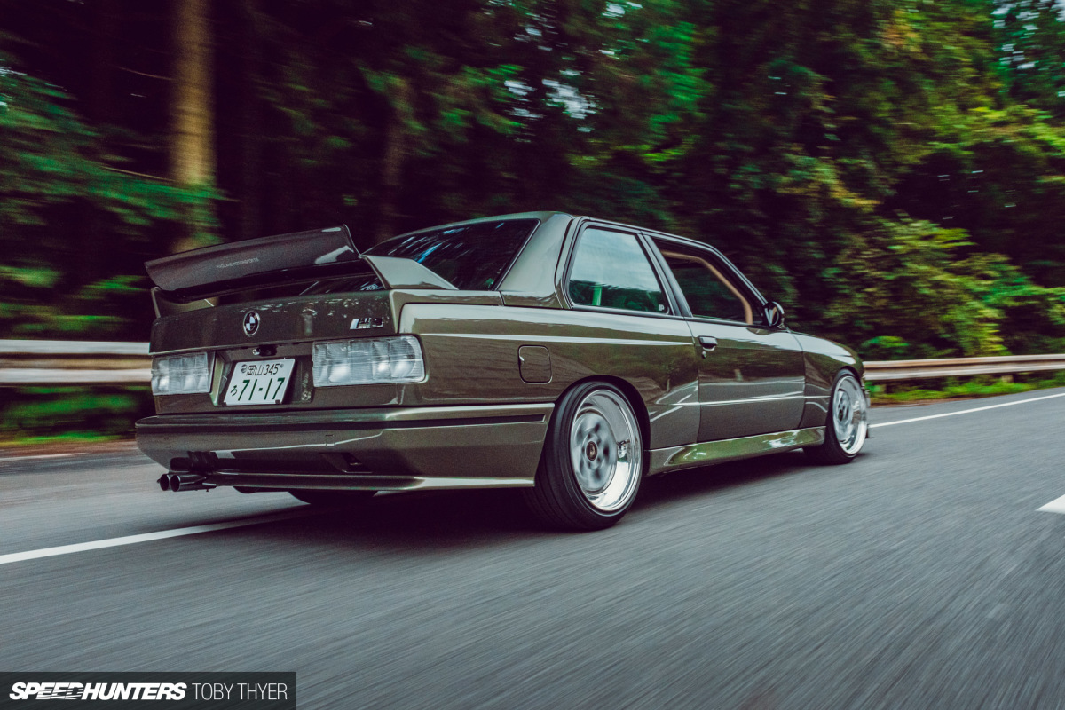 Toby_Thyer_Photographer_Speedhunters-26