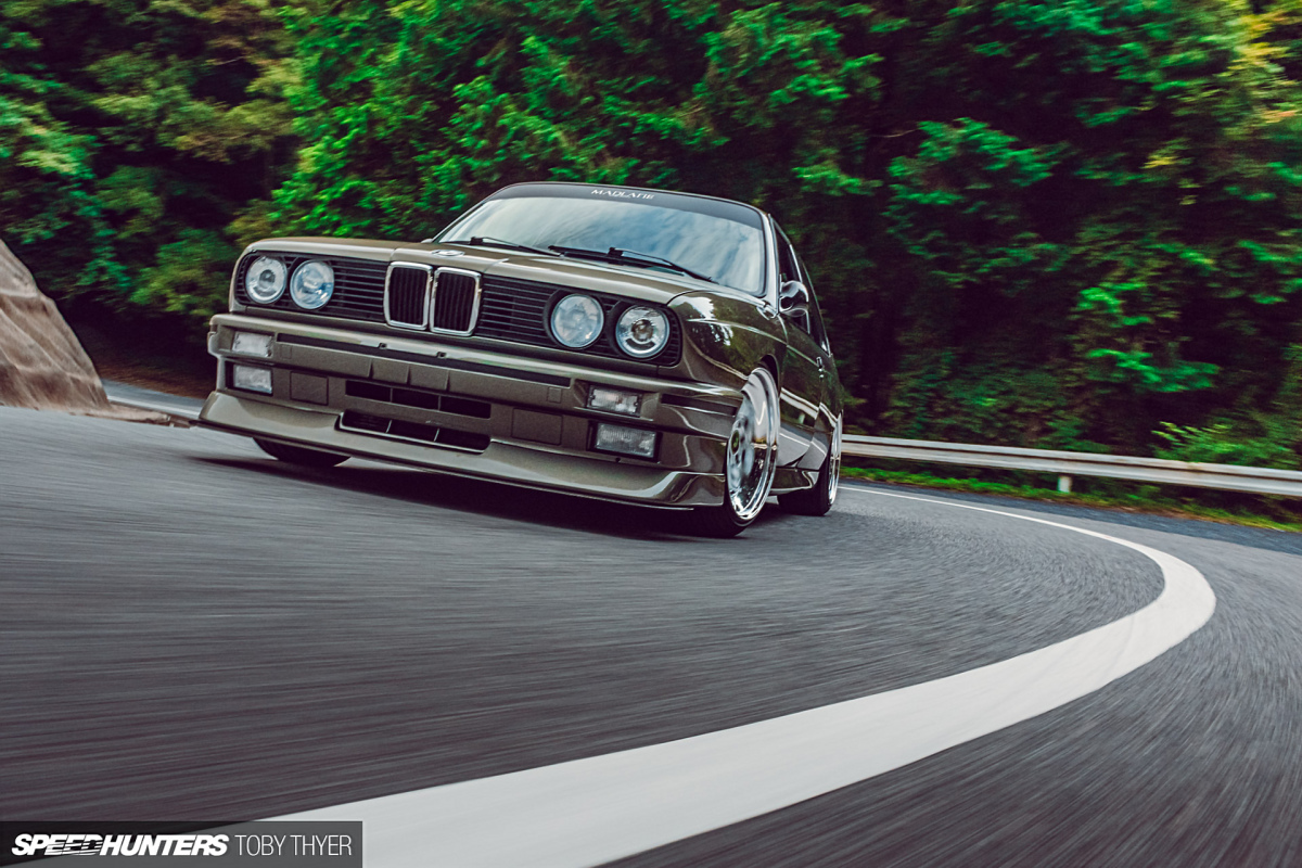 Toby_Thyer_Photographer_Speedhunters-31