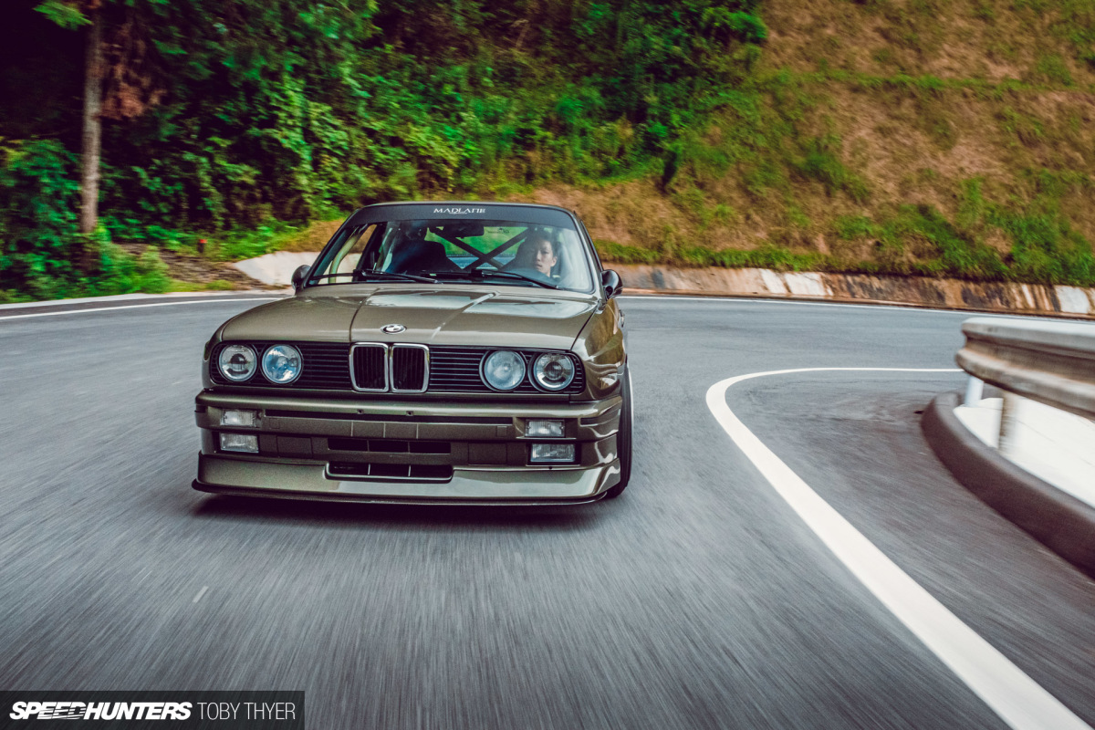 Toby_Thyer_Photographer_Speedhunters-35