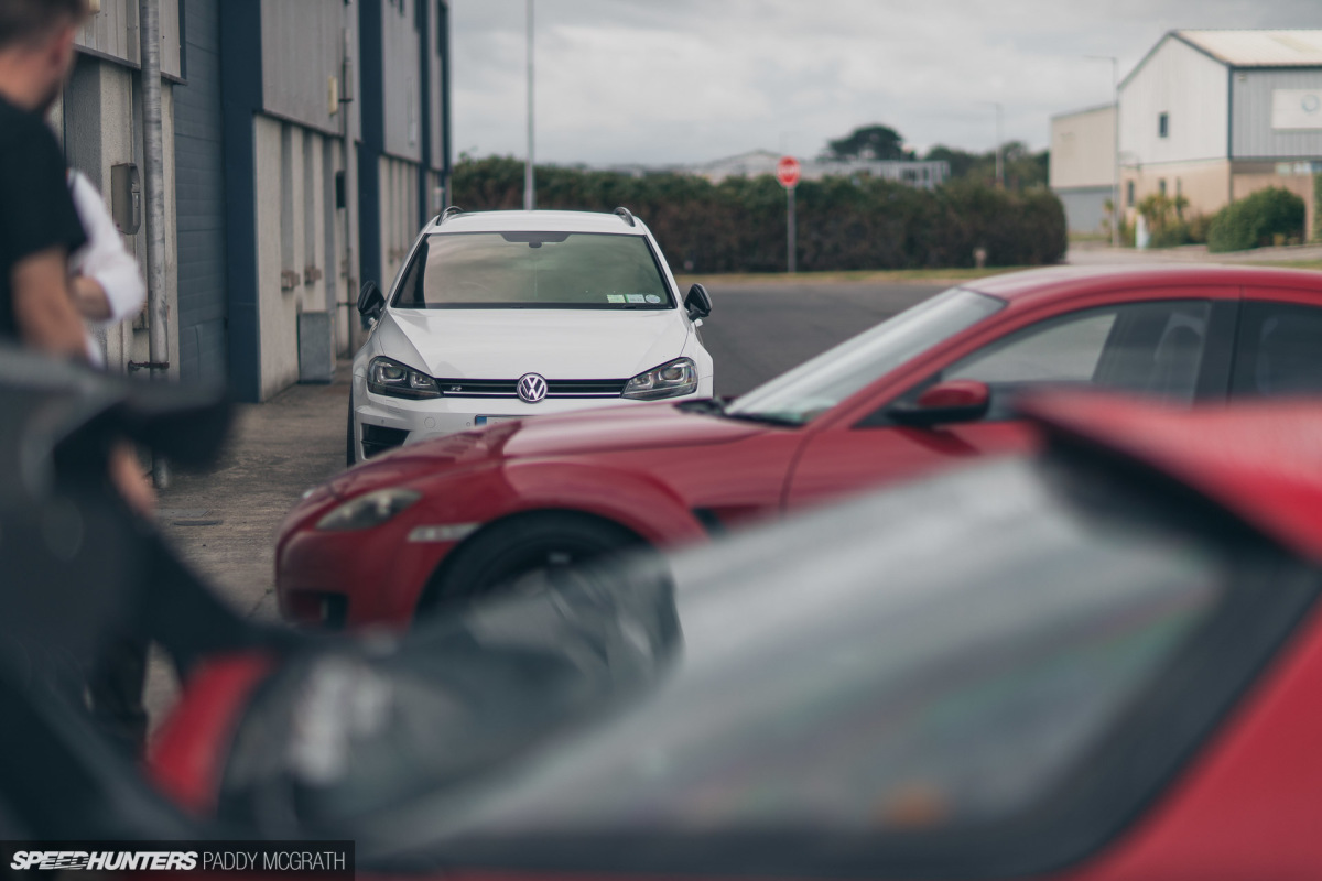 2021 Juicebox BBQ Prélude Speedhunters par Paddy McGrath-5