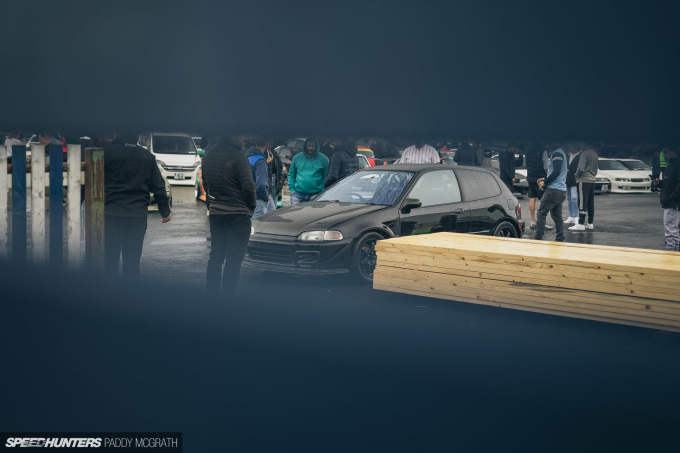 2021 Juicebox BBQ Speedhunters by Paddy McGrath-51