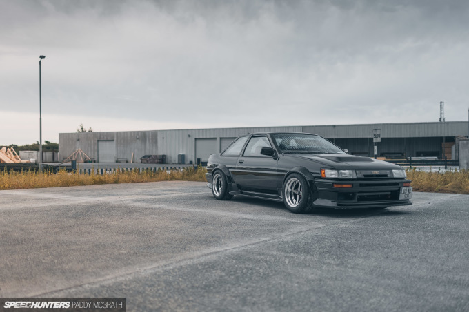 2021 Toyota Corolla Levin Gerry Power Speedhunters by Paddy McGrath-2