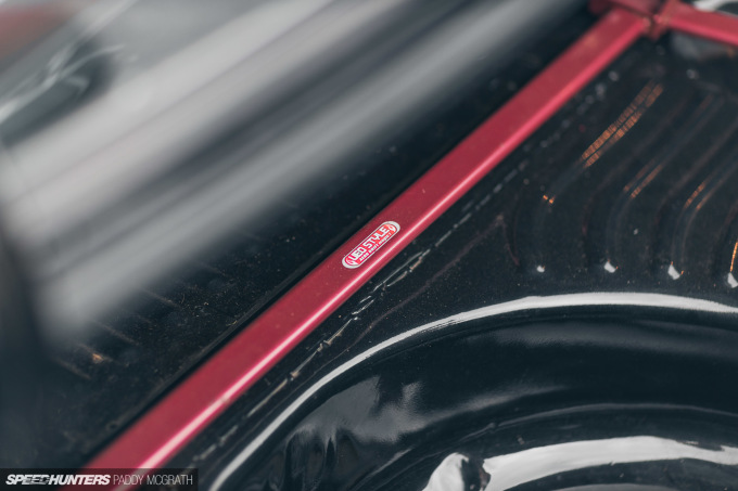 2021 Toyota Corolla Levin Gerry Power Speedhunters by Paddy McGrath-34