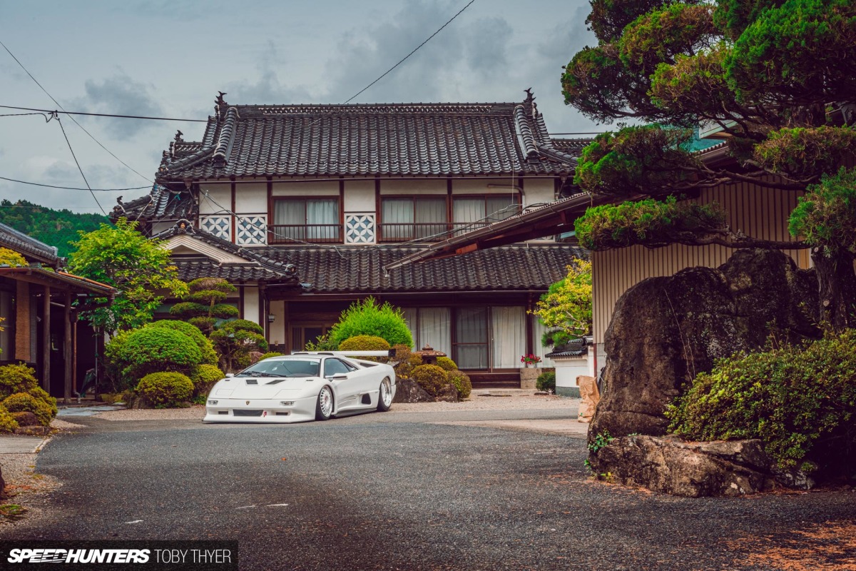 Toby_Thyer_Photographer_Speedhunters-4