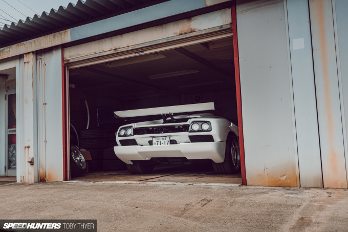 Toby_Thyer_Photographer_Speedhunters-62