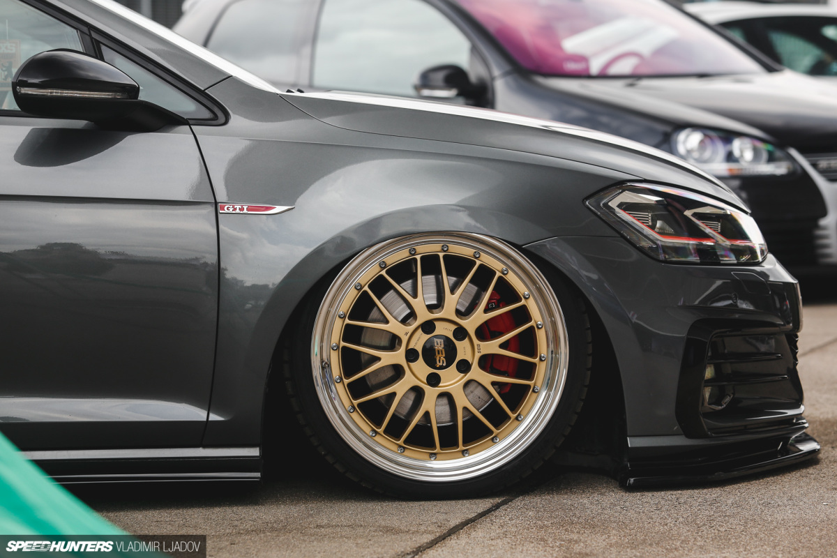 ultrace-bbs-wheels-2021-by-wheelsbywovka-60