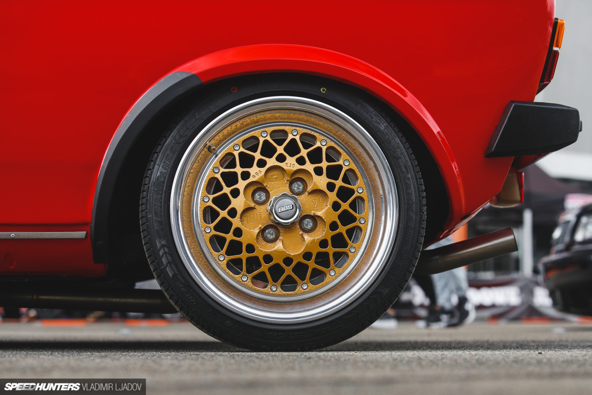 ultrace-bbs-wheels-2021-by-wheelsbywovka-65