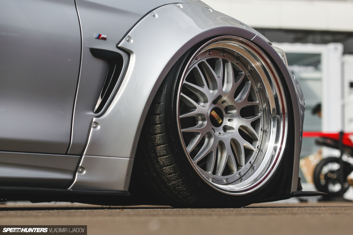 ultrace-bbs-wheels-2021-by-wheelsbywovka-31