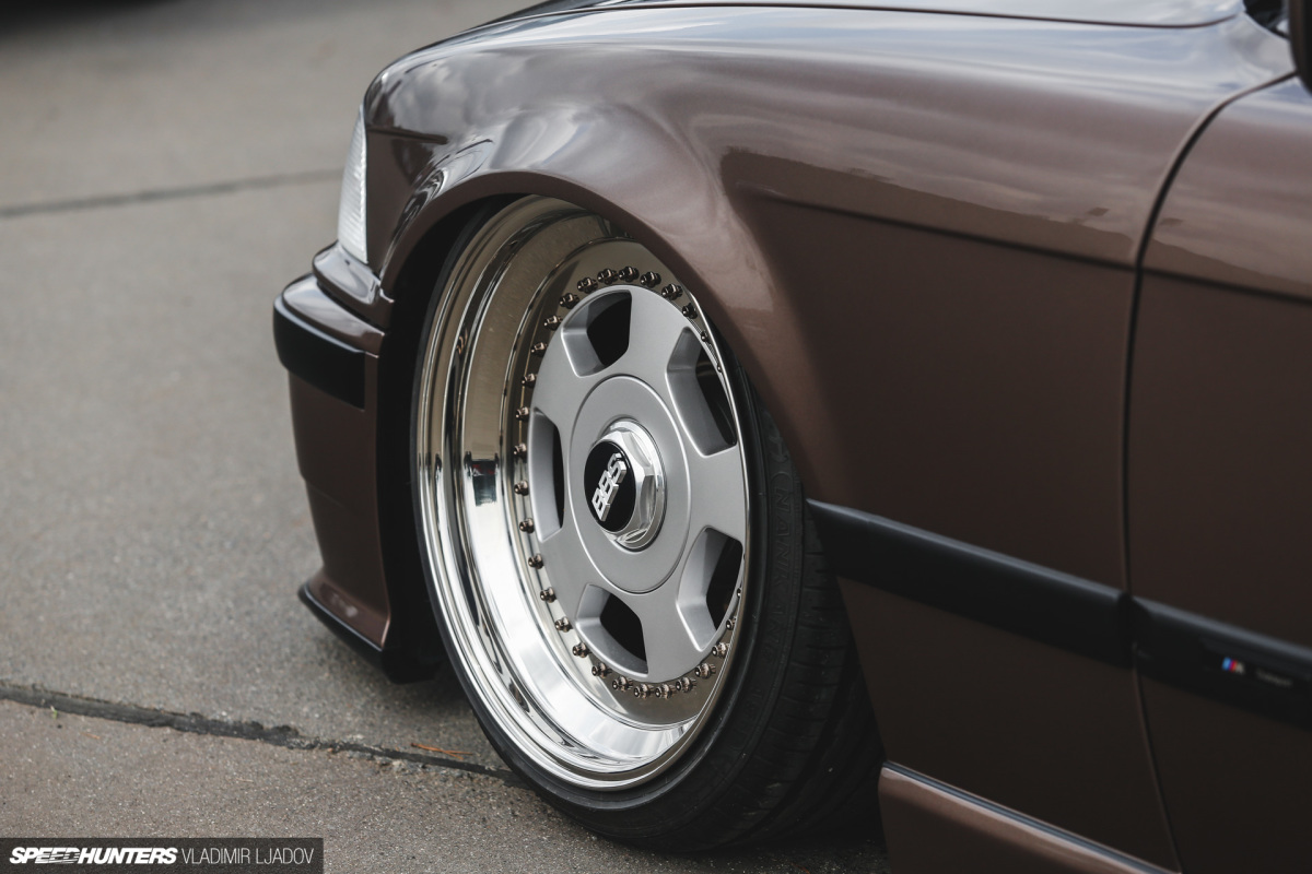 ultrace-bbs-wheels-2021-by-wheelsbywovka-42