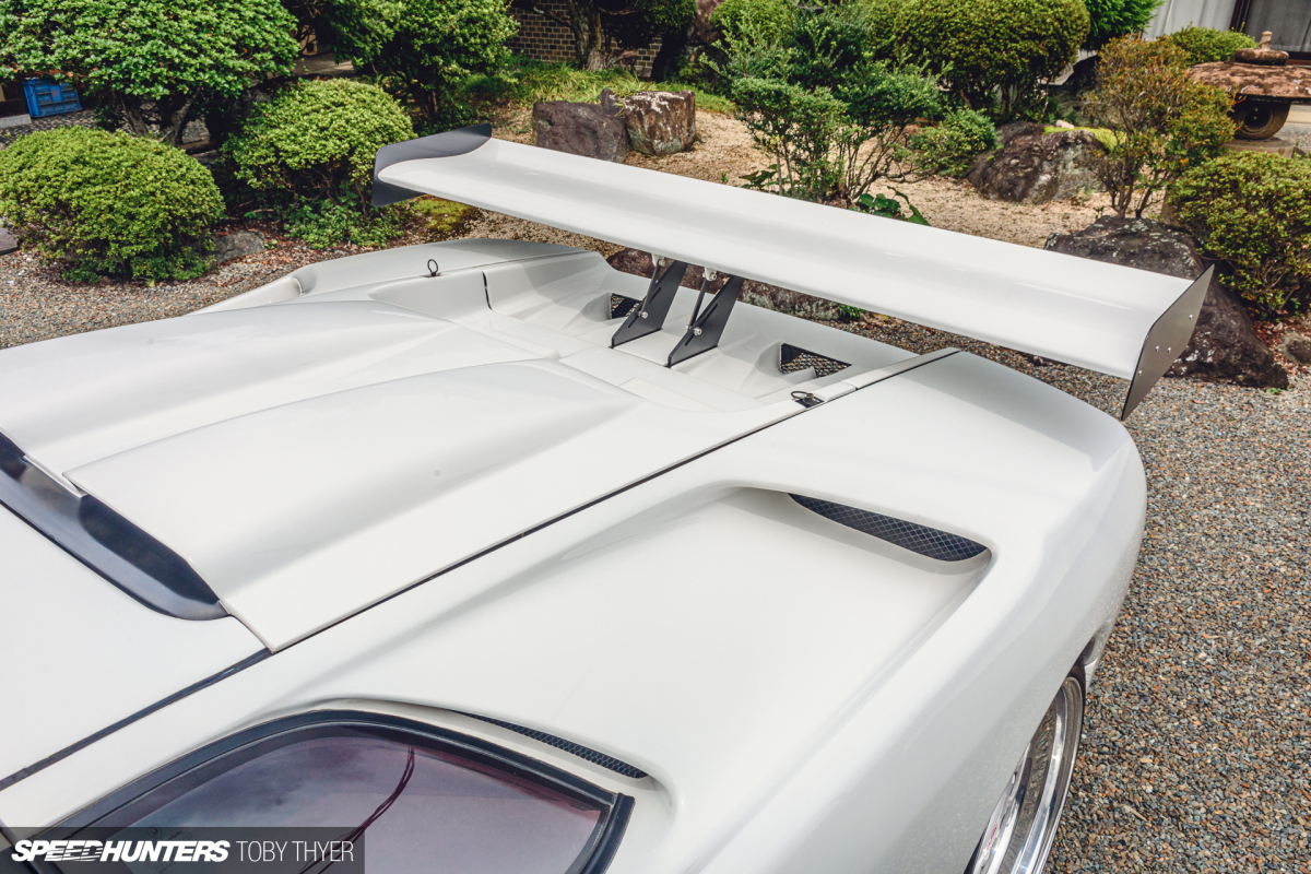 Toby_Thyer_Photographer_Countach_25thAnniversary-22