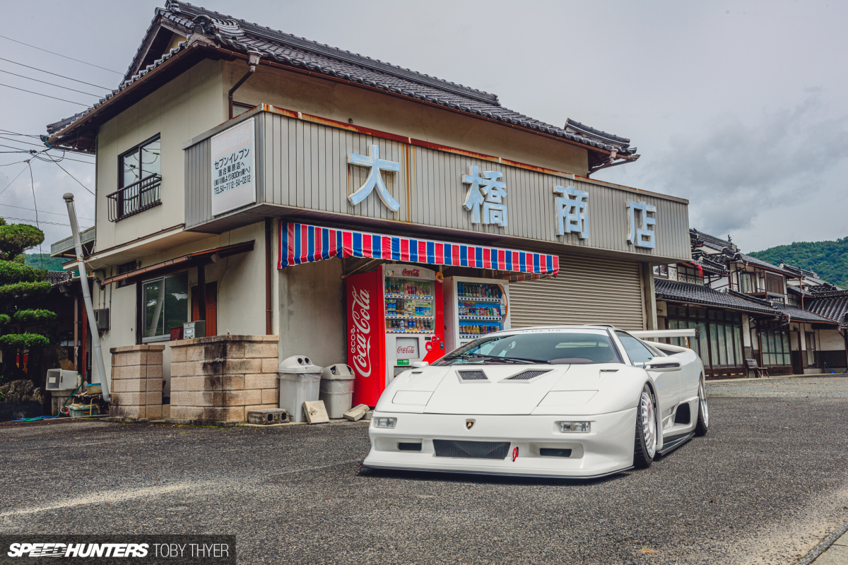 Toby_Thyer_Photographer_Countach_25thAnniversary-25