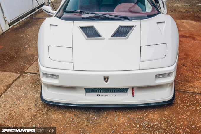 Toby_Thyer_Photographer_Countach_25thAnniversary-4