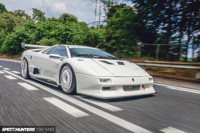 Toby_Thyer_Photographer_Countach_25thAnniversary-51