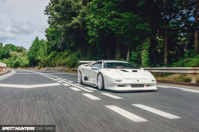 Toby_Thyer_Photographer_Countach_25thAnniversary-52