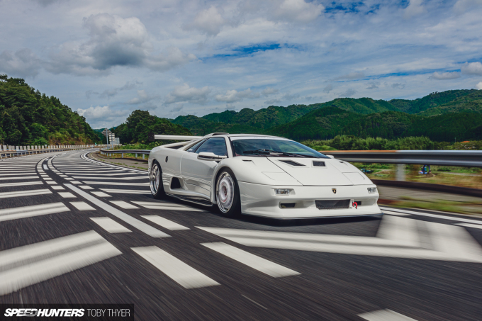 Toby_Thyer_Photographer_Countach_25thAnniversary-54