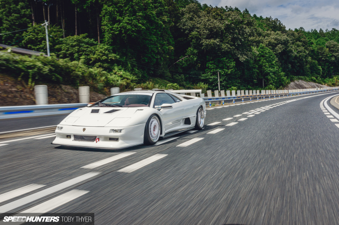Toby_Thyer_Photographer_Countach_25thAnniversary-57