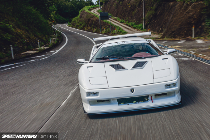 Toby_Thyer_Photographer_Countach_25thAnniversary-68