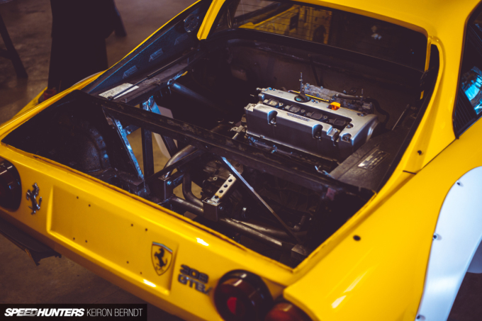 1_Mike-Burroughs-Stanceworks-Speedhunters-3-6-2021-Keiron-Berndt-Lets-Be-Friends-0096-1200x800