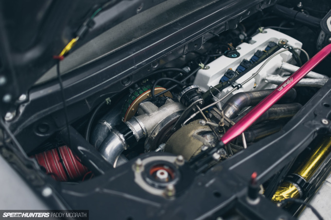 1_2021-Showa-Racing-Type-MR-MRS-Feature-for-Speedhunters-by-Paddy-McGrath-22