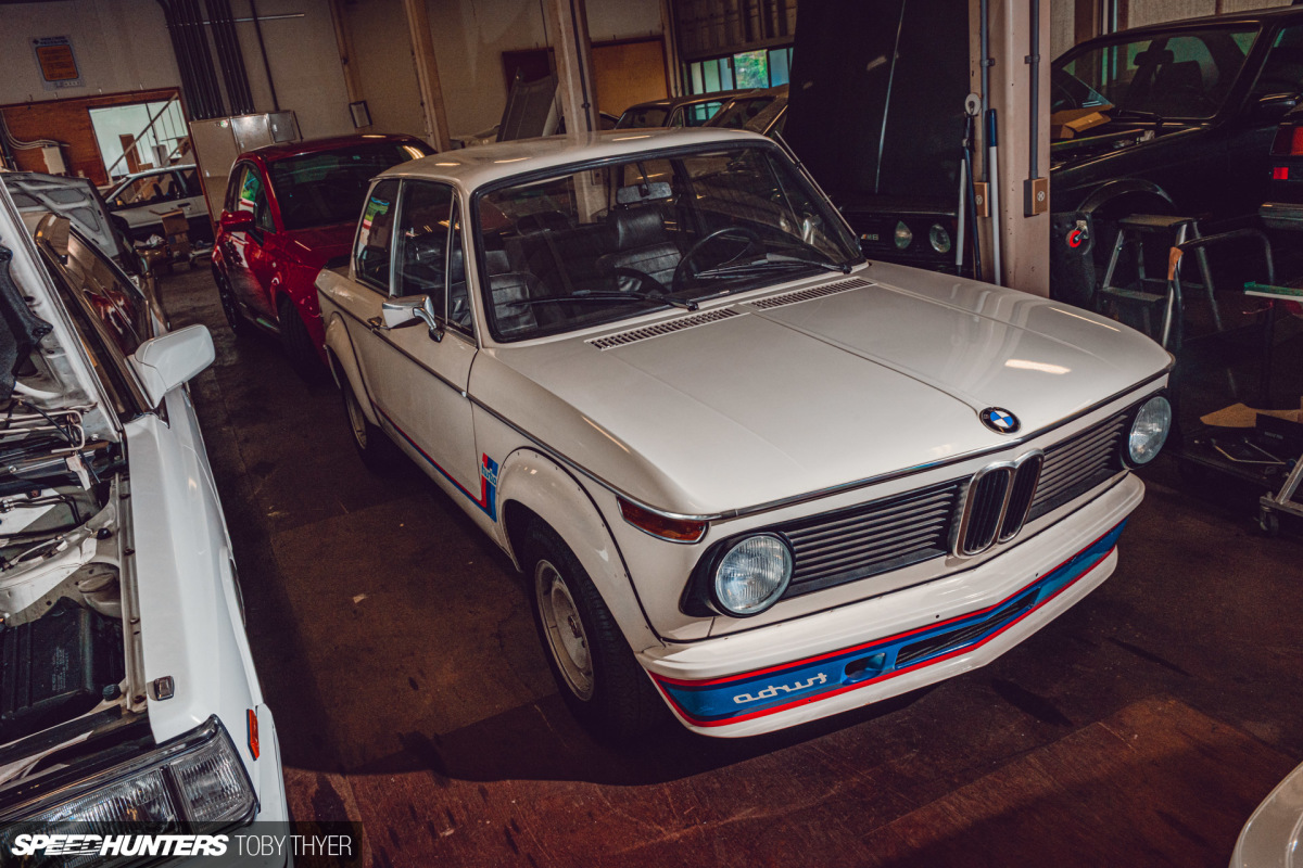 Toby_Thyer_Photographer_Speedhunters-8