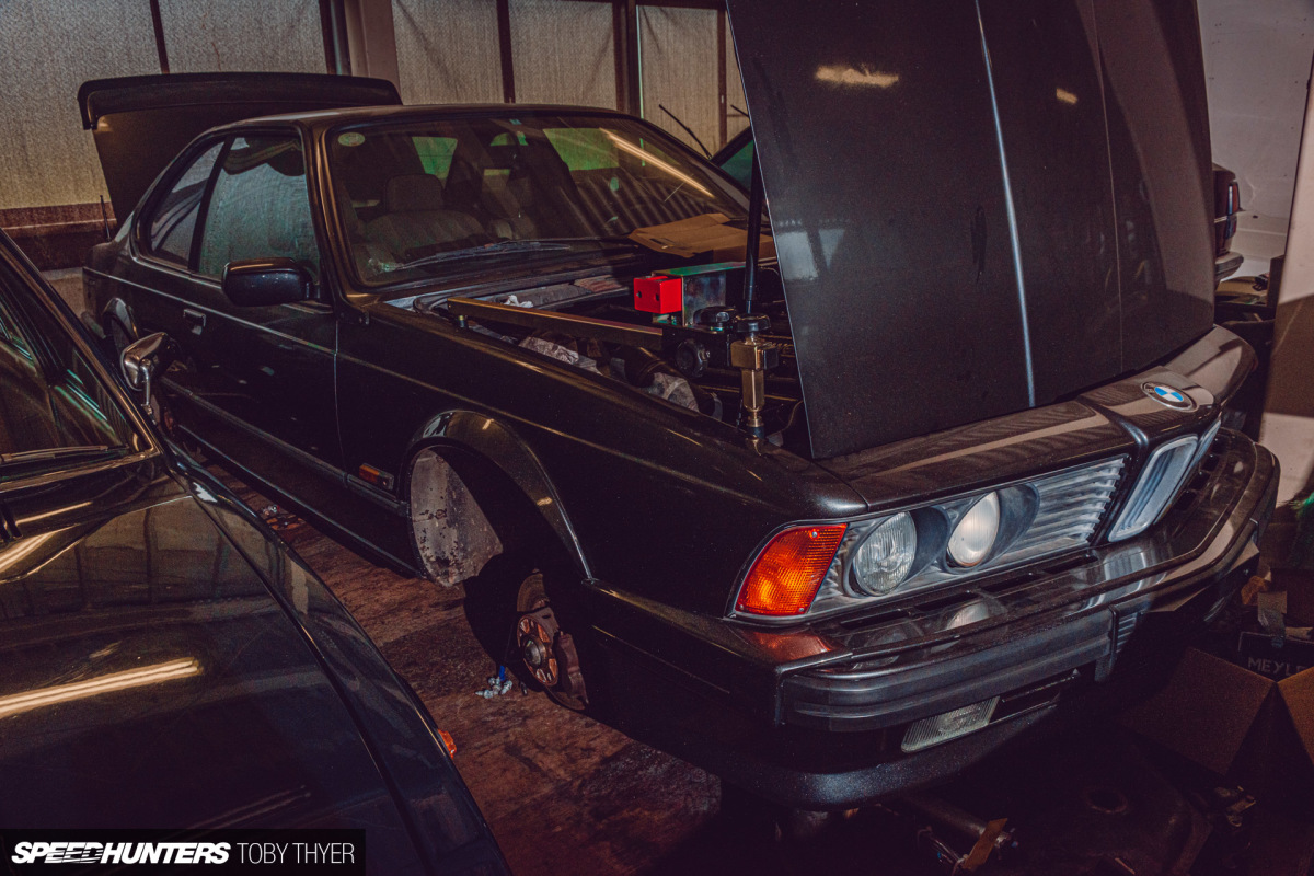 Toby_Thyer_Photographer_Speedhunters-12