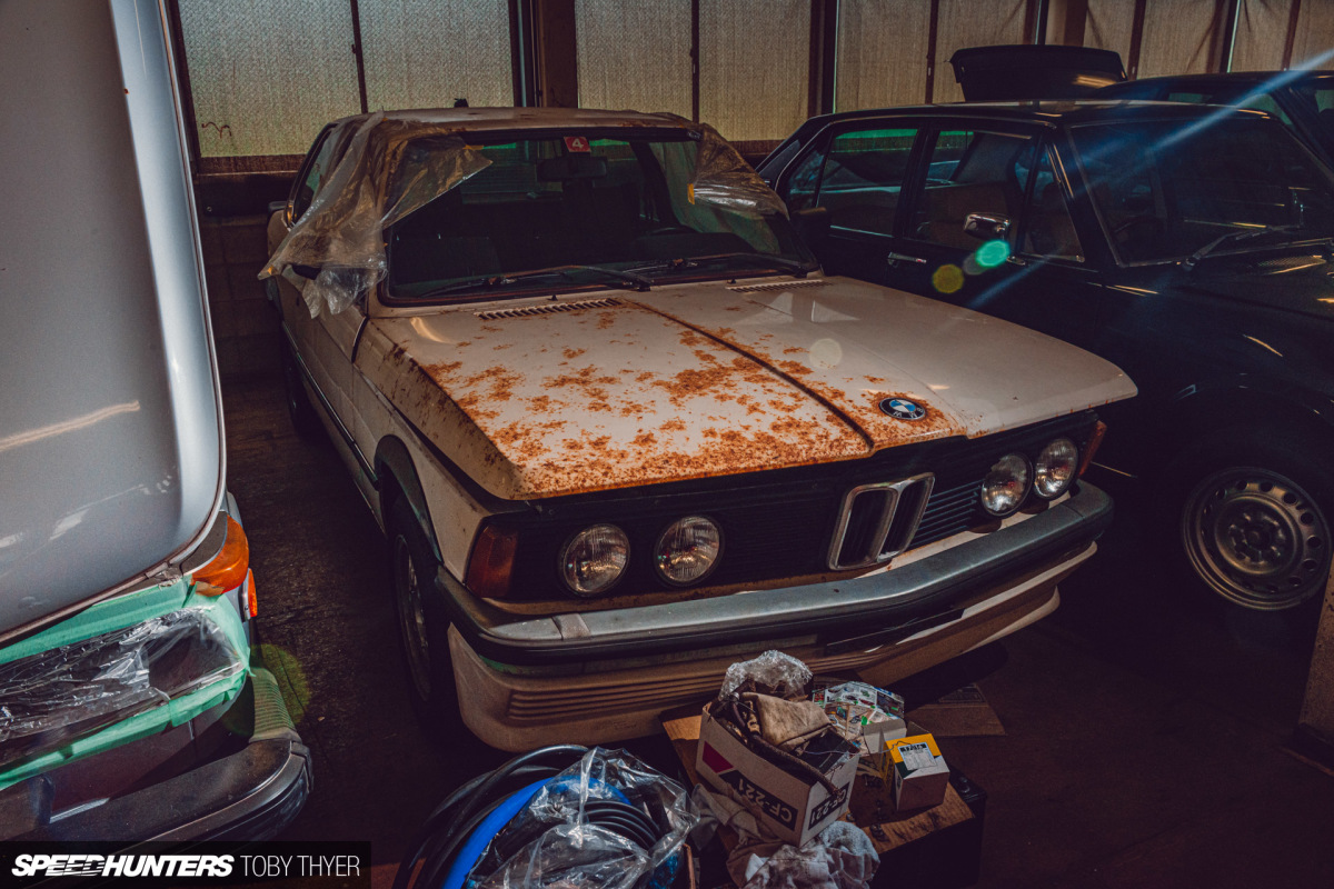 Toby_Thyer_Photographer_Speedhunters-14