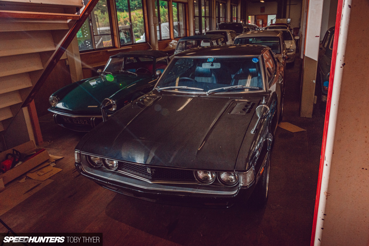 Toby_Thyer_Photographer_Speedhunters-20