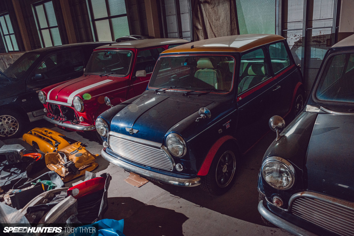 Toby_Thyer_Photographer_Speedhunters-22