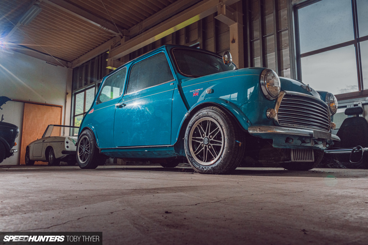 Toby_Thyer_Photographer_Speedhunters-26