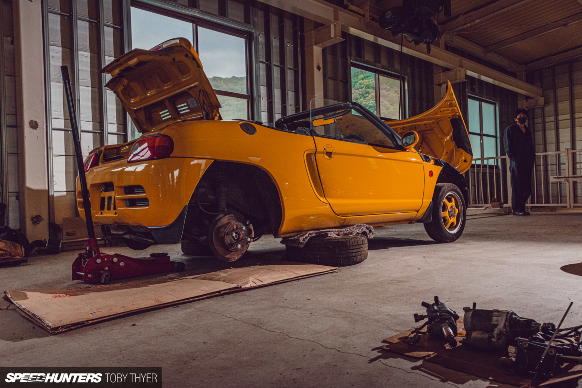 Toby_Thyer_Photographer_Speedhunters-28