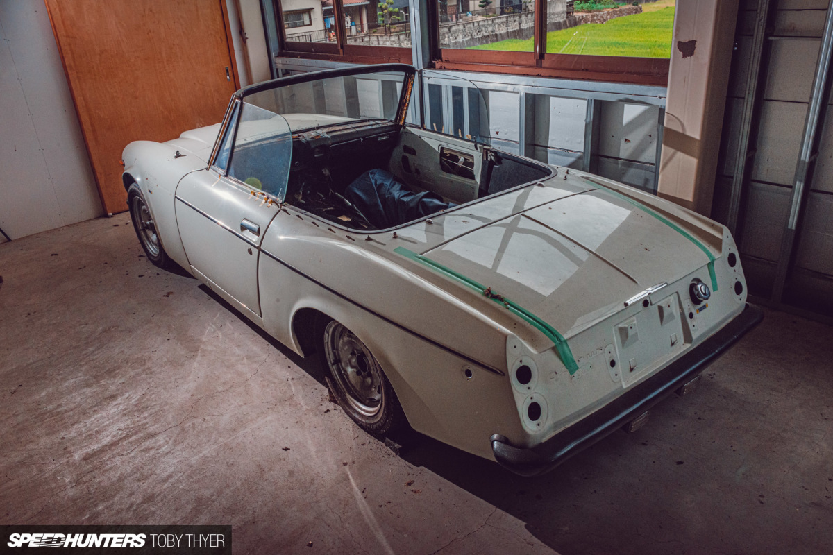 Toby_Thyer_Photographer_Speedhunters-30