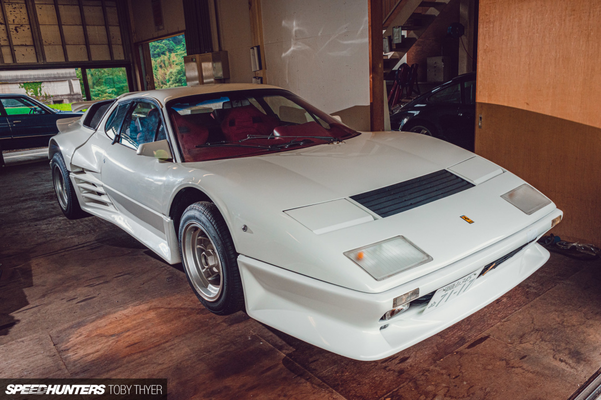 Toby_Thyer_Photographer_Speedhunters-34