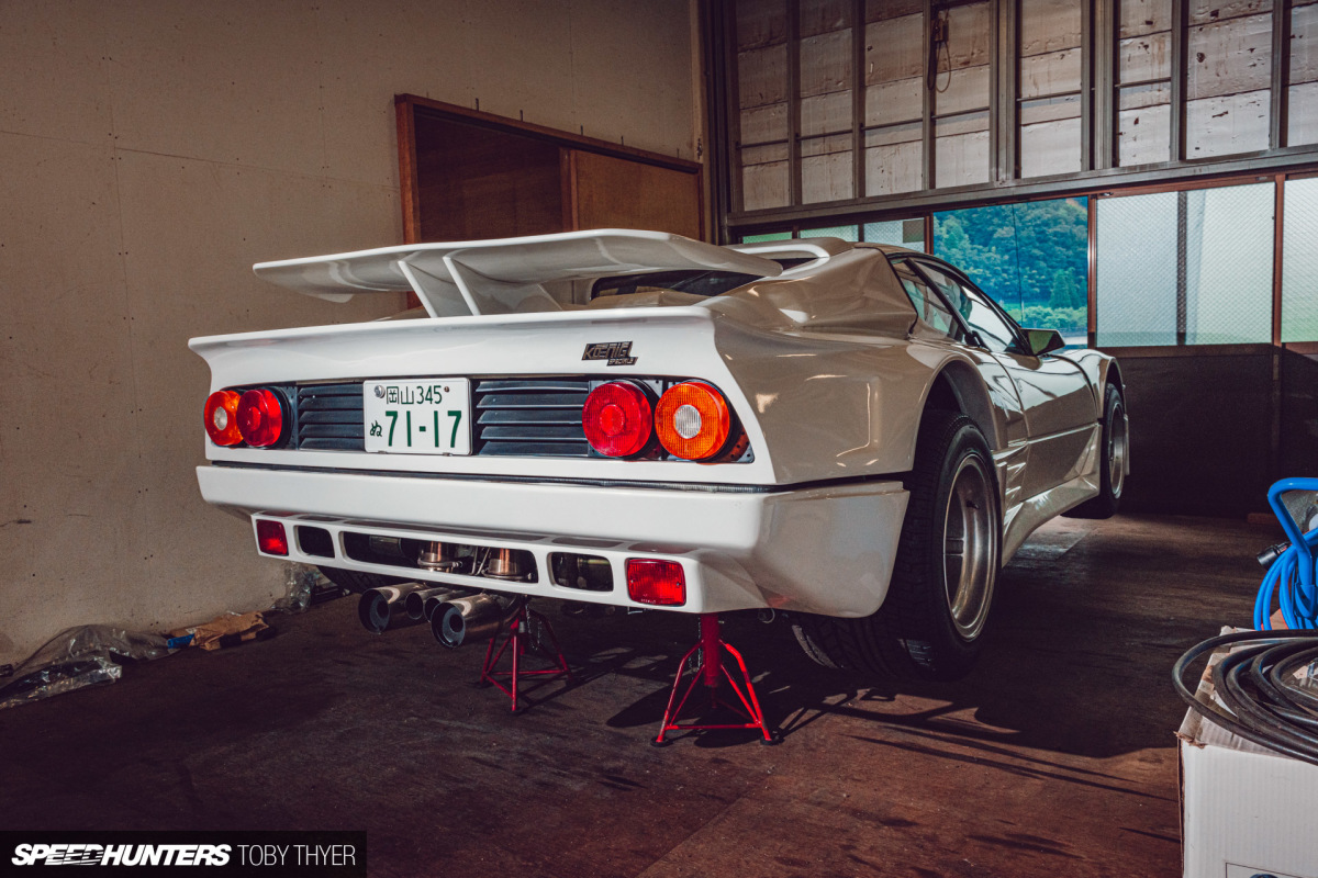 Toby_Thyer_Photographer_Speedhunters-38