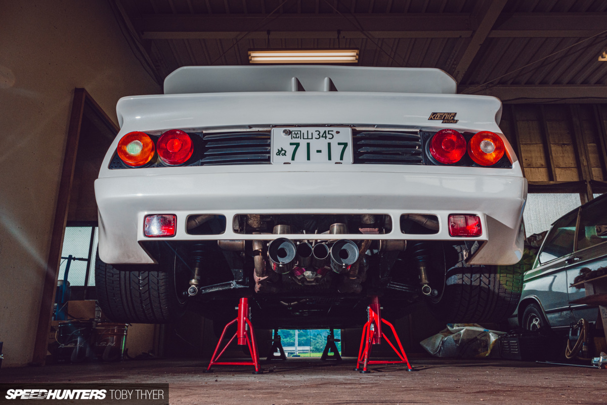 Toby_Thyer_Photographer_Speedhunters-40
