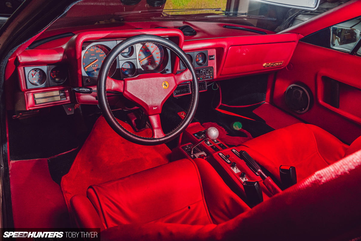 Toby_Thyer_Photographer_Speedhunters-41