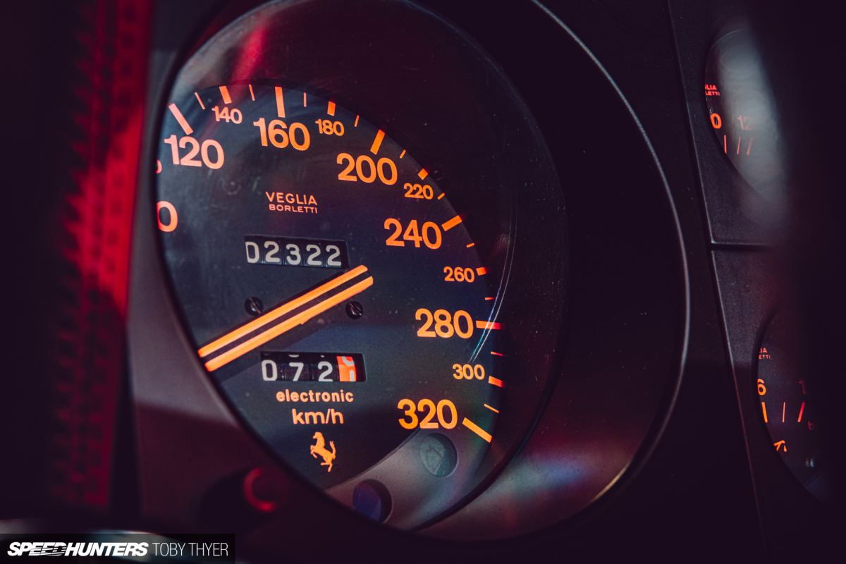 Toby_Thyer_Photographer_Speedhunters-45