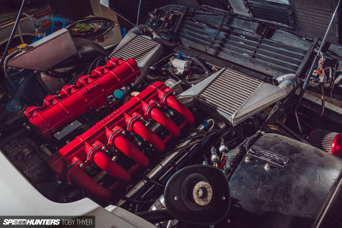 Toby_Thyer_Photographer_Speedhunters-47