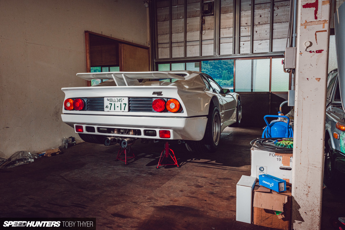 Toby_Thyer_Photographer_Speedhunters-49