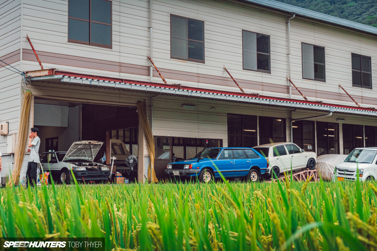 Toby_Thyer_Photographer_Speedhunters-50