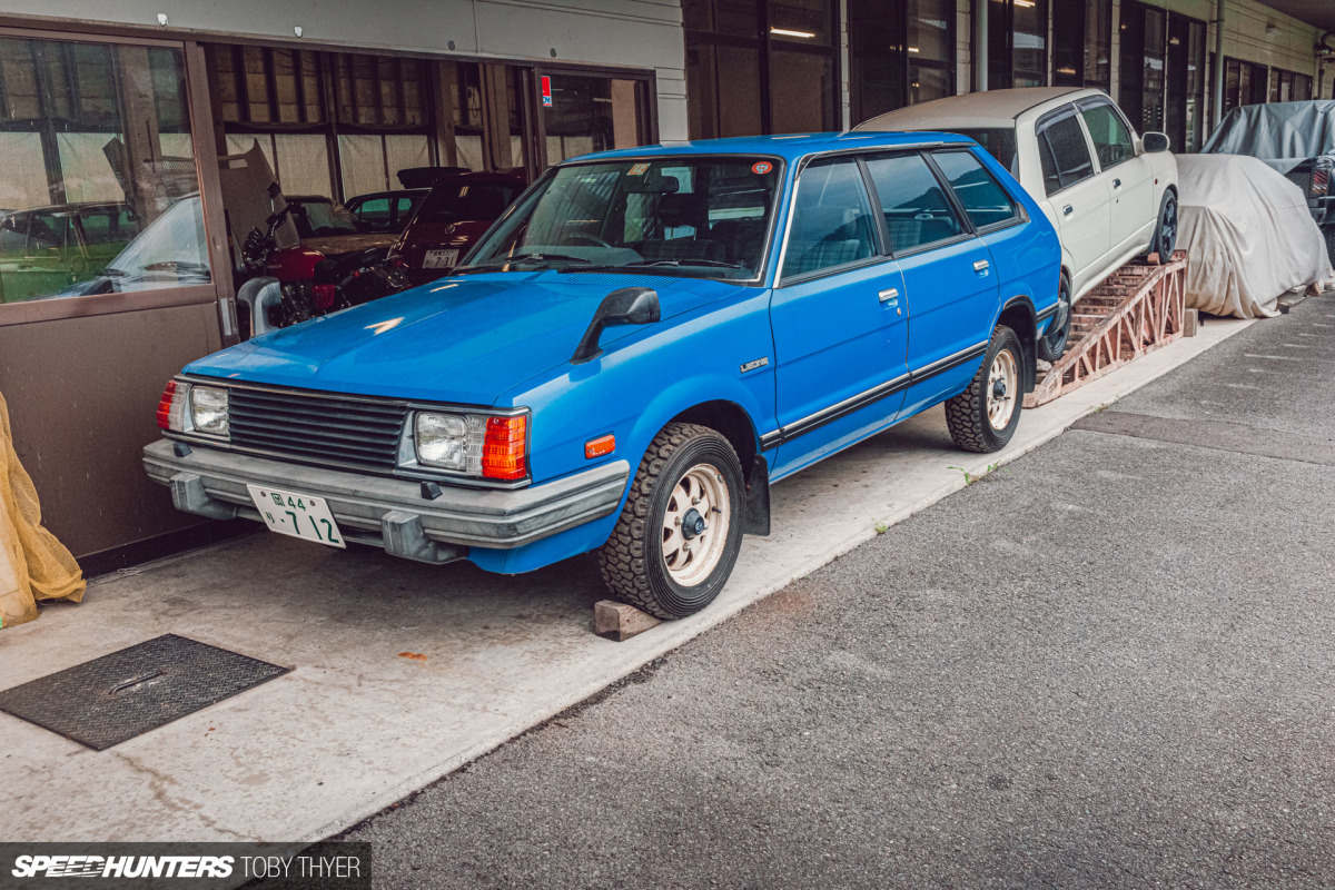Toby_Thyer_Photographer_Speedhunters-52