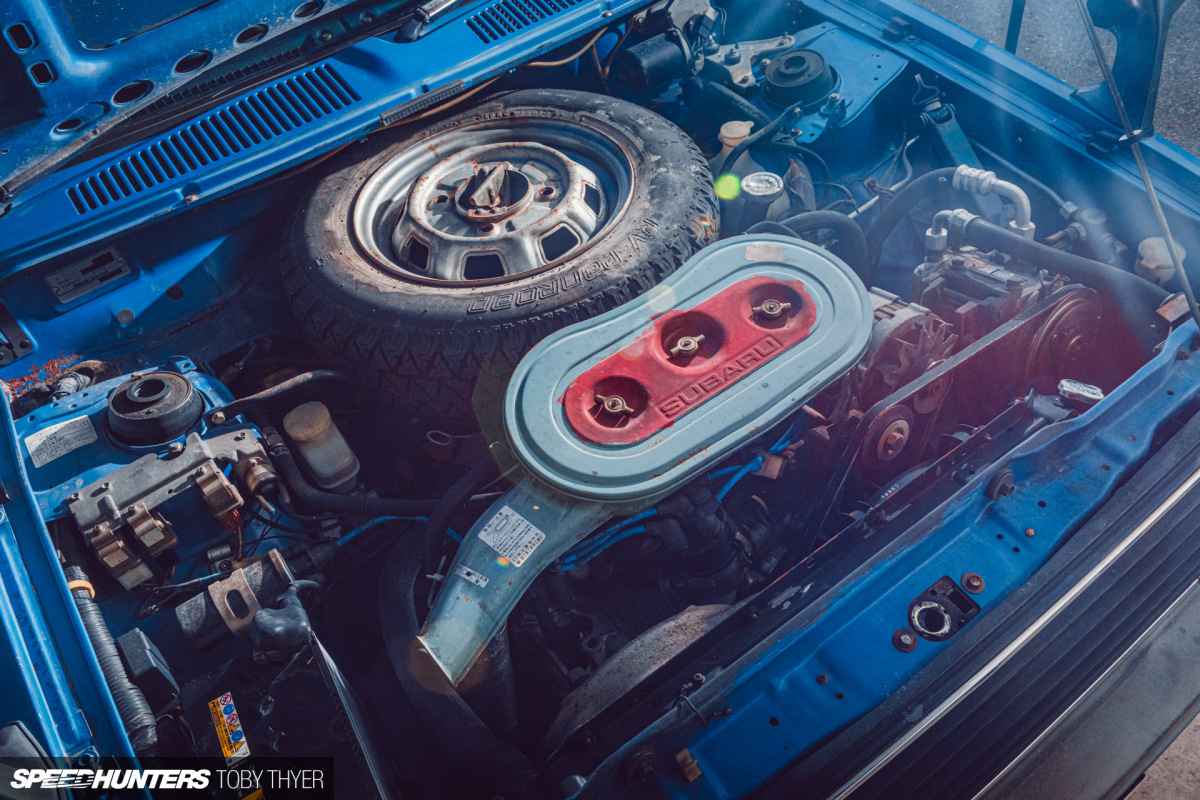 Toby_Thyer_Photographer_Speedhunters-58