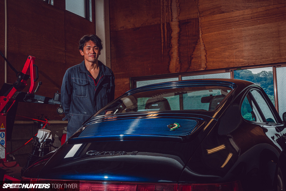 Toby_Thyer_Photographer_Speedhunters-61