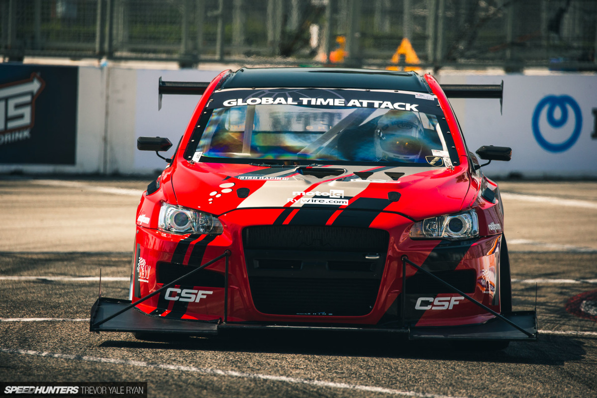 2021-LBGP-Formula-Atlantic-FD-Drifting_Trevor-Ryan-Speedhunters_006_3331