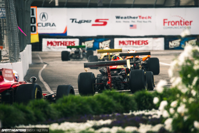 2021-LBGP-Formula-Atlantic-FD-Drifting_Trevor-Ryan-Speedhunters_008_3646